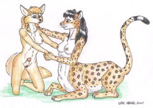 Rating: Explicit Score: 0 Tags: 2004 animal_genitalia anthro belly biped black_hair black_nose blonde_hair breasts canid canine chakat chakona_space duo e621 eye_contact felid felid_taur female fennec_fox forestwalker fox fur genitals hair hellenic henryweasel herm herm/female herm_(lore) intersex intersex/female jaguar kneeling leanna_fennec leopard_spots long_hair looking_at_another mammal mammal_taur navel nipples nude orange_body orange_fur orange_hair pantherine penis penis_tip pink_nose quadruped sackless sheath simple_background smile spots tail taur true_fox vulva whiskers white_background white_belly yellow_body yellow_fur User: bunchy7s Rating: Explicit Score: 0 Tags: 2004 animal_genitalia anthro belly biped black_hair black_nose blonde_hair breasts canid canine chakat chakona_space duo e621 eye_contact felid felid_taur female fennec_fox forestwalker fox fur genitals hair hellenic henryweasel herm herm/female herm_(lore) intersex intersex/female jaguar kneeling leanna_fennec leopard_spots long_hair looking_at_another mammal mammal_taur navel nipples nude orange_body orange_fur orange_hair pantherine penis penis_tip pink_nose quadruped sackless sheath simple_background smile spots tail taur true_fox vulva whiskers white_background white_belly yellow_body yellow_fur User: bunchy7s
