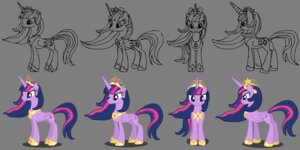 Rating: Safe Score: 0 Tags: 2:1 alpha_channel crown cutie_mark e621 equid equine feathered_wings feathers female feral friendship_is_magic fur hair hakunohamikage hasbro headgear hi_res horn jewelry long_hair mammal multicolored_hair my_little_pony mythological_creature mythological_equine mythology necklace purple_body purple_feathers purple_fur purple_hair royalty simple_background solo transparent_background twilight_sparkle_(mlp) two_tone_hair winged_unicorn wings User: bunchy7s Rating: Safe Score: 0 Tags: 2:1 alpha_channel crown cutie_mark e621 equid equine feathered_wings feathers female feral friendship_is_magic fur hair hakunohamikage hasbro headgear hi_res horn jewelry long_hair mammal multicolored_hair my_little_pony mythological_creature mythological_equine mythology necklace purple_body purple_feathers purple_fur purple_hair royalty simple_background solo transparent_background twilight_sparkle_(mlp) two_tone_hair winged_unicorn wings User: bunchy7s