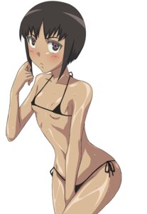 Rating: Explicit Score: 0 Tags: 1girls ally_connolly bare_shoulders bikini black_bikini blush bob_cut brown_eyes brown_hair dark-skinned_female dark_skin element_hunters erect_nipples female flat_chest ikumi_tan makino_tomoyasu micro_bikini nipples rule34 short_hair shoulders side-tie_bikini simple_background solo sweat swimsuit User: bunchy7s Rating: Explicit Score: 0 Tags: 1girls ally_connolly bare_shoulders bikini black_bikini blush bob_cut brown_eyes brown_hair dark-skinned_female dark_skin element_hunters erect_nipples female flat_chest ikumi_tan makino_tomoyasu micro_bikini nipples rule34 short_hair shoulders side-tie_bikini simple_background solo sweat swimsuit User: bunchy7s