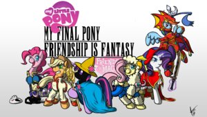 Rating: Safe Score: 0 Tags: 16:9 2014 applejack_(mlp) armor blonde_hair blue_body blue_feathers blue_fur chainsaw clothing cowboy_hat crossover cynos-zilla e621 earth_pony english_text equid equine feathered_wings feathers female final_fantasy fluttershy_(mlp) flying freckles friendship_is_magic fur group hair hasbro hat headgear headwear hi_res horn horse magic mammal mask multicolored_hair multicolored_tail my_little_pony mythological_creature mythological_equine mythology open_mouth orange_body orange_fur pegasus pink_body pink_fur pink_hair pinkie_pie_(mlp) pony power_tool purple_body purple_fur purple_hair rainbow_dash_(mlp) rainbow_hair rainbow_tail rarity_(mlp) scepter smile square_enix tail teeth text tools twilight_scepter_(mlp) twilight_sparkle_(mlp) two_tone_hair unicorn weapon white_body white_fur widescreen wings yellow_body yellow_fur User: bunchy7s