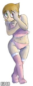 Rating: Explicit Score: 0 Tags: cd claus earthbound fiz_(artist) male male_only mother mother_(series) rule34 tagme User: bunchy7s Rating: Explicit Score: 0 Tags: cd claus earthbound fiz_(artist) male male_only mother mother_(series) rule34 tagme User: bunchy7s