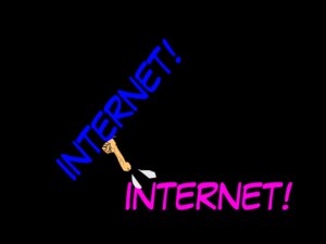 Rating: Explicit Score: 0 Tags: black_background chcachcabinbin color colored cum internet male paheal penis rule34 rule_34_(paheal) self_fuck selfcest sex tagme text text_focus text_porn User: bunchy7s Rating: Explicit Score: 0 Tags: black_background chcachcabinbin color colored cum internet male paheal penis rule34 rule_34_(paheal) self_fuck selfcest sex tagme text text_focus text_porn User: bunchy7s