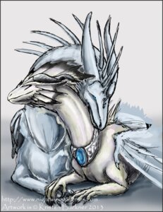 Rating: Safe Score: 0 Tags: 2013 ambiguous_gender black-cat-chaos crayder dragon duo e621 european_mythology feral feral_on_feral frill_(anatomy) horn hug jewelry love membrane_(anatomy) membranous_frill membranous_wings merih'saan mythological_creature mythological_scalie mythology protective romantic romantic_couple scalie simple_background western_dragon white_background white_membrane wings User: bunchy7s Rating: Safe Score: 0 Tags: 2013 ambiguous_gender black-cat-chaos crayder dragon duo e621 european_mythology feral feral_on_feral frill_(anatomy) horn hug jewelry love membrane_(anatomy) membranous_frill membranous_wings merih'saan mythological_creature mythological_scalie mythology protective romantic romantic_couple scalie simple_background western_dragon white_background white_membrane wings User: bunchy7s
