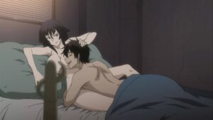 Rating: Explicit Score: 0 Tags: black_hair blush breasts cap censored convenient_censoring female hikari_(sekirei) kaoru_seo large_breasts medium_breasts nude rule34 sekirei sex User: bunchy7s Rating: Explicit Score: 0 Tags: black_hair blush breasts cap censored convenient_censoring female hikari_(sekirei) kaoru_seo large_breasts medium_breasts nude rule34 sekirei sex User: bunchy7s
