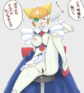 Rating: Explicit Score: 0 Tags: android censored clothes cum cum_on_lower_body female machine nekomimi_a no_panties pussy robot robot_girl rule34 skirt solo spread_legs text transformers transformers_energon transformers_superlink translation_request User: bunchy7s Rating: Explicit Score: 0 Tags: android censored clothes cum cum_on_lower_body female machine nekomimi_a no_panties pussy robot robot_girl rule34 skirt solo spread_legs text transformers transformers_energon transformers_superlink translation_request User: bunchy7s