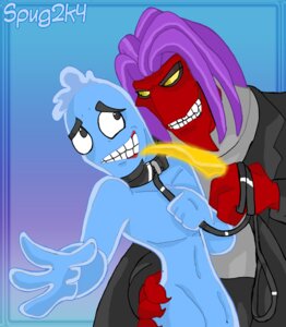 Rating: Explicit Score: 0 Tags: 00s 2000s 2004 2boys blue_skin clenched_teeth clothing gay male male_only osmosis_jones osmosis_jones_(character) red_skin rule34 spug tagme thrax_(osmosis_jones) yaoi User: bunchy7s Rating: Explicit Score: 0 Tags: 00s 2000s 2004 2boys blue_skin clenched_teeth clothing gay male male_only osmosis_jones osmosis_jones_(character) red_skin rule34 spug tagme thrax_(osmosis_jones) yaoi User: bunchy7s