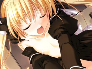 Rating: Explicit Score: 0 Tags: aster cg eroge female game_cg odamaki_hina rule34 rusk tagme User: bunchy7s Rating: Explicit Score: 0 Tags: aster cg eroge female game_cg odamaki_hina rule34 rusk tagme User: bunchy7s