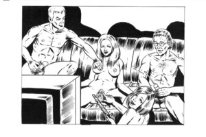 Rating: Explicit Score: 0 Tags: black_and_white breasts buffy_summers buffy_the_vampire_slayer female rule34 rupert_giles spike the_buffyverse willow_rosenberg User: bunchy7s Rating: Explicit Score: 0 Tags: black_and_white breasts buffy_summers buffy_the_vampire_slayer female rule34 rupert_giles spike the_buffyverse willow_rosenberg User: bunchy7s