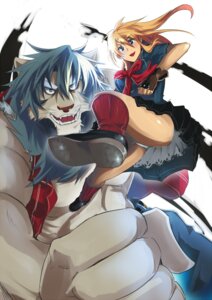Rating: Safe Score: 0 Tags: abasiri abasirisippo abs belt biceps duo e621 fantasy felid female fur hair hi_res human lion mammal muscular pantherine pose User: bunchy7s Rating: Safe Score: 0 Tags: abasiri abasirisippo abs belt biceps duo e621 fantasy felid female fur hair hi_res human lion mammal muscular pantherine pose User: bunchy7s