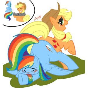 Rating: Explicit Score: 0 Tags: 0r0ch1 1:1 2011 2d_animation ambiguous_penetration animated animated_gif applejack_(mlp) ass_to_ass ass_up blonde_hair blue_body blue_feathers blue_fur blush bracelet clothing cutie_mark dildo double_dildo duo e621 earth_pony equid equine eyebrows eyelashes eyes_closed eyeshadow feathered_wings feathers female female/female feral friendship_is_magic fur green_eyes grin hair hasbro hat headgear headwear heart_symbol holding_dildo holding_object holding_sex_toy hooves horse intraspecies jewelry looking_back makeup mammal motion_tweening multicolored_bracelet multicolored_hair multicolored_tail my_little_pony mythological_creature mythological_equine mythology one_leg_up open_mouth pegasus penetration pictographics pony rainbow rainbow_bracelet rainbow_dash_(mlp) rainbow_hair rainbow_symbol rainbow_tail raised_leg raised_tail sex sex_toy short_playtime signature simple_background smile tail underhoof white_background wings zajice User: bunchy7s