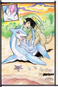 Rating: Explicit Score: 0 Tags: bayleef blue_skin color female feral front_view insertion interspecies lapras male mariano outdoors penis pokemon pokemon_(species) pussy rule34 sex shell straight tagme vulva white_skin User: bunchy7s Rating: Explicit Score: 0 Tags: bayleef blue_skin color female feral front_view insertion interspecies lapras male mariano outdoors penis pokemon pokemon_(species) pussy rule34 sex shell straight tagme vulva white_skin User: bunchy7s