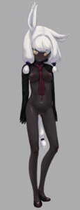 Rating: Explicit Score: 0 Tags: animal_ear black_skin bottomless breasts bunny_ears copyright_request dark_skin female grey_background highres legs musen-shiki_sanhankikan navel necktie nipples pout puffy_nipples pussy rule34 simple_background small_breasts tail uncensored white_hair yellow_eyes User: bunchy7s Rating: Explicit Score: 0 Tags: animal_ear black_skin bottomless breasts bunny_ears copyright_request dark_skin female grey_background highres legs musen-shiki_sanhankikan navel necktie nipples pout puffy_nipples pussy rule34 simple_background small_breasts tail uncensored white_hair yellow_eyes User: bunchy7s