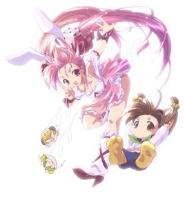 Rating: Safe Score: 0 Tags: :3 accessory adolescent alternative_fashion ambiguous_gender animal_humanoid asian_clothing bell blonde_hair bottomwear bow_(feature) bow_accessory bow_ribbon breasts brown_eyes brown_hair chibi child cleavage clothed clothing d6 dejiko di_gi_charat dice dress e621 east_asian_clothing female footwear green_hair group hair hair_accessory hair_bow hair_ribbon halterneck high_heels hikaru_usada humanoid j-fashion japanese_clothing japanese_school_uniform knee_highs komatsu_eiji lagomorph lagomorph_humanoid legwear leporid_humanoid lolita_(fashion) long_hair looking_at_viewer magical_girl_outfit mammal mammal_humanoid neck_bow open_mouth pigtails pink_eyes pink_hair piyoko puchiko rabbit_humanoid ribbons school_uniform serafuku shoes shorts simple_background skirt small_breasts smile sweet_lolita uniform waiter white_background wrist_bow young User: bunchy7s
