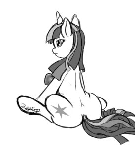 Rating: Explicit Score: 0 Tags: bored cutie_mark e621 equid equine erection feral friendship_is_magic fur genitals gynomorph hair hasbro hi_res horn intersex mammal monochrome multicolored_hair my_little_pony mythological_creature mythological_equine mythology nude penis rayhiros solo twilight_sparkle_(mlp) unicorn User: bunchy7s Rating: Explicit Score: 0 Tags: bored cutie_mark e621 equid equine erection feral friendship_is_magic fur genitals gynomorph hair hasbro hi_res horn intersex mammal monochrome multicolored_hair my_little_pony mythological_creature mythological_equine mythology nude penis rayhiros solo twilight_sparkle_(mlp) unicorn User: bunchy7s