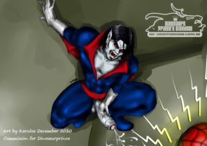 Rating: Explicit Score: 0 Tags: 2010 2boys dinosaur_prince gay karulox male male_only marvel marvel_comics morbius multiple_boys multiple_males peter_parker rule34 spider-man spider-man_(series) straight_hair tagme uncensored yaoi User: bunchy7s Rating: Explicit Score: 0 Tags: 2010 2boys dinosaur_prince gay karulox male male_only marvel marvel_comics morbius multiple_boys multiple_males peter_parker rule34 spider-man spider-man_(series) straight_hair tagme uncensored yaoi User: bunchy7s