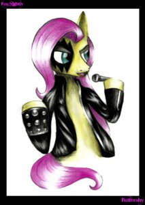 Rating: Safe Score: 0 Tags: absurd_res alternative_fashion anthro anthrofied blue_eyes clothing e621 electronics equid equine female fluttershy_(mlp) foxnightly2010 friendship_is_magic fur goth hair hasbro hi_res horse jacket long_hair mammal metal microphone my_little_pony open_mouth pink_hair pony simple_background singing solo tongue topwear white_background yellow_body yellow_fur User: bunchy7s
