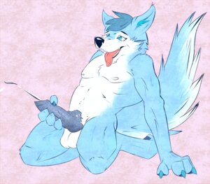 Rating: Explicit Score: 0 Tags: anthro balls biped blue_penis bodily_fluids canid canine canis cum cumshot domestic_dog e621 ejaculation erection genital_fluids genitals husky hybrid kneeling male mammal masturbation nordic_sled_dog nude orgasm penile penile_masturbation penis simple_background solo spitz tail wolf wolfdog wolfehfur User: bunchy7s Rating: Explicit Score: 0 Tags: anthro balls biped blue_penis bodily_fluids canid canine canis cum cumshot domestic_dog e621 ejaculation erection genital_fluids genitals husky hybrid kneeling male mammal masturbation nordic_sled_dog nude orgasm penile penile_masturbation penis simple_background solo spitz tail wolf wolfdog wolfehfur User: bunchy7s