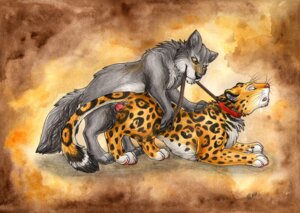 Rating: Explicit Score: 0 Tags: 2011 abstract_background all_fours alma_aurora canid canine canis collar doggystyle duo e621 erection eyes_closed felid female female_penetrated feral feral_on_feral from_behind_position genitals interspecies jaguar leash leash_in_mouth lying male male/female male_penetrating male_penetrating_female mammal nude object_in_mouth on_front open_mouth pantherine penetration penis quadruped raika_(blackdiaraikia) sex simple_background spots tail whiskers wolf User: bunchy7s Rating: Explicit Score: 0 Tags: 2011 abstract_background all_fours alma_aurora canid canine canis collar doggystyle duo e621 erection eyes_closed felid female female_penetrated feral feral_on_feral from_behind_position genitals interspecies jaguar leash leash_in_mouth lying male male/female male_penetrating male_penetrating_female mammal nude object_in_mouth on_front open_mouth pantherine penetration penis quadruped raika_(blackdiaraikia) sex simple_background spots tail whiskers wolf User: bunchy7s
