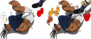 Rating: Explicit Score: 0 Tags: ! !! 00s 2009 2boys ? abs angry balls band-aid band-aid_on_nose bandaid bandaid_on_nose baseball baseball_bat baseball_bat_in_ass baseball_bat_insertion baseball_cap baseball_uniform black_shoes blank_background blue_shirt blue_socks blush blush_lines blushing boxers boxers_(clothing) brown_eyebrows brown_eyes brown_hair bulge cap capcom clenched_teeth clothing cum cum_through_clothes dark_blue_shirt erect_penis erection erection_under_clothes gay high_resolution highres human japanese_text justice_gakuen legs_up male male/male male_focus male_only muscles muscular muscular_male object_in_ass object_insertion pants pecs penis penis_line pink_text punishment rival_schools rule34 shiritsu_justice_gakuen shirt shoes shoma_sawamura simple_background socks tagme taku_hiraku takuhiraku tear teeth teeth_clenched teeth_visible testicles text tight_clothes tight_clothing tight_shirt tight_underwear toned toned_male translation_request tsubuse_hiraku underwear video_games white_background white_boxers white_cap white_pants white_underwear yaoi yellow_text User: bunchy7s Rating: Explicit Score: 0 Tags: ! !! 00s 2009 2boys ? abs angry balls band-aid band-aid_on_nose bandaid bandaid_on_nose baseball baseball_bat baseball_bat_in_ass baseball_bat_insertion baseball_cap baseball_uniform black_shoes blank_background blue_shirt blue_socks blush blush_lines blushing boxers boxers_(clothing) brown_eyebrows brown_eyes brown_hair bulge cap capcom clenched_teeth clothing cum cum_through_clothes dark_blue_shirt erect_penis erection erection_under_clothes gay high_resolution highres human japanese_text justice_gakuen legs_up male male/male male_focus male_only muscles muscular muscular_male object_in_ass object_insertion pants pecs penis penis_line pink_text punishment rival_schools rule34 shiritsu_justice_gakuen shirt shoes shoma_sawamura simple_background socks tagme taku_hiraku takuhiraku tear teeth teeth_clenched teeth_visible testicles text tight_clothes tight_clothing tight_shirt tight_underwear toned toned_male translation_request tsubuse_hiraku underwear video_games white_background white_boxers white_cap white_pants white_underwear yaoi yellow_text User: bunchy7s