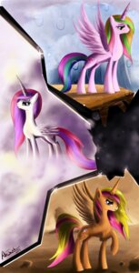 Rating: Safe Score: 0 Tags: 2012 ajvl blonde_hair blue_eyes blue_hair cloud cutie_mark e621 equid equine fan_character feathered_wings feathers female feral flower_blossom green_eyes green_hair group hair hasbro hi_res horn horse looking_at_viewer mammal multicolored_hair my_little_pony nude orange_eyes outside pink_hair pony purple_hair quadruped raining simple_background sparkle_heart star_peace tail two_tone_hair wings User: bunchy7s Rating: Safe Score: 0 Tags: 2012 ajvl blonde_hair blue_eyes blue_hair cloud cutie_mark e621 equid equine fan_character feathered_wings feathers female feral flower_blossom green_eyes green_hair group hair hasbro hi_res horn horse looking_at_viewer mammal multicolored_hair my_little_pony nude orange_eyes outside pink_hair pony purple_hair quadruped raining simple_background sparkle_heart star_peace tail two_tone_hair wings User: bunchy7s
