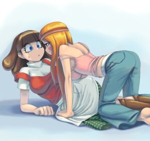 Rating: Explicit Score: 0 Tags: clothing female rule34 sandy_mama tagme the_marshmallow_times User: bunchy7s Rating: Explicit Score: 0 Tags: clothing female rule34 sandy_mama tagme the_marshmallow_times User: bunchy7s