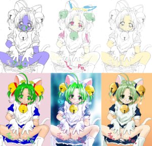 Rating: Explicit Score: 0 Tags: cat_tail dejiko di_gi_charat female rule34 tagme tail User: bunchy7s Rating: Explicit Score: 0 Tags: cat_tail dejiko di_gi_charat female rule34 tagme tail User: bunchy7s