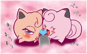 Rating: Explicit Score: 0 Tags: ambiguous_gender bedroom_eyes blue_eyes blush censored clefairy ear fellatio female feral generation_1_pokemon hair_tuft half-closed_eyes hand_on_penis japanese_text jigglypuff licking licking_penis looking_at_viewer male male/ambiguous nintendo open_mouth oral penis penis_grab pink_theme pokemon pokemon_(species) precum rule34 shinooka size_difference standing standing_fellatio tail tongue tongue_out wings User: bunchy7s Rating: Explicit Score: 0 Tags: ambiguous_gender bedroom_eyes blue_eyes blush censored clefairy ear fellatio female feral generation_1_pokemon hair_tuft half-closed_eyes hand_on_penis japanese_text jigglypuff licking licking_penis looking_at_viewer male male/ambiguous nintendo open_mouth oral penis penis_grab pink_theme pokemon pokemon_(species) precum rule34 shinooka size_difference standing standing_fellatio tail tongue tongue_out wings User: bunchy7s