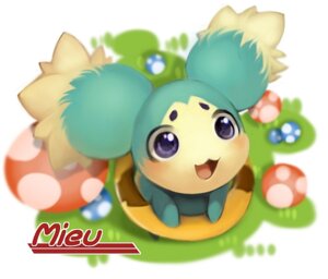 Rating: Safe Score: 0 Tags: ambiguous_gender anthro bandai_namco big_ears biped cheagle chibi e621 fungus gou looking_up mieu mushroom open_mouth outside purple_eyes solo standing tales_of_(series) tales_of_the_abyss unknown_species User: bunchy7s