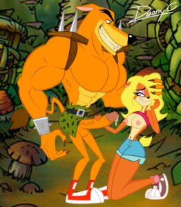 Rating: Explicit Score: 0 Tags: 2013 abs activision anthro anthro_on_anthro bandicoot belt biceps big_breasts big_muscles big_penis blonde_hair blu3danny bottomwear breasts clothed clothing crash_bandicoot_(series) dasyuromorph duo e621 erection female genitals hair hi_res huge_muscles humanoid_genitalia humanoid_penis imminent_sex looking_at_genitalia looking_at_penis male male/female mammal marsupial muscular pecs penis penis_awe presenting recently_extinct_species shorts tawna_bandicoot thylacine tiny_tiger topless vein wide_hips User: bunchy7s Rating: Explicit Score: 0 Tags: 2013 abs activision anthro anthro_on_anthro bandicoot belt biceps big_breasts big_muscles big_penis blonde_hair blu3danny bottomwear breasts clothed clothing crash_bandicoot_(series) dasyuromorph duo e621 erection female genitals hair hi_res huge_muscles humanoid_genitalia humanoid_penis imminent_sex looking_at_genitalia looking_at_penis male male/female mammal marsupial muscular pecs penis penis_awe presenting recently_extinct_species shorts tawna_bandicoot thylacine tiny_tiger topless vein wide_hips User: bunchy7s