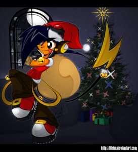 Rating: Safe Score: 0 Tags: ambiguous_gender anthro bell black_bars blue_hair christmas christmas_tree christmas_tree_topper clothing costume e621 eyewear fan_character generation_1_pokemon gift goggles hair hat headgear headwear holidays letterbox lilchu lilchu_(character) mammal moon night nintendo ornament plant pokemon pokemon_(species) pokemorph raichu red_clothing red_topwear rodent sack santa_costume sky snowflake solo star starry_sky tail tongue topwear tree window User: bunchy7s Rating: Safe Score: 0 Tags: ambiguous_gender anthro bell black_bars blue_hair christmas christmas_tree christmas_tree_topper clothing costume e621 eyewear fan_character generation_1_pokemon gift goggles hair hat headgear headwear holidays letterbox lilchu lilchu_(character) mammal moon night nintendo ornament plant pokemon pokemon_(species) pokemorph raichu red_clothing red_topwear rodent sack santa_costume sky snowflake solo star starry_sky tail tongue topwear tree window User: bunchy7s