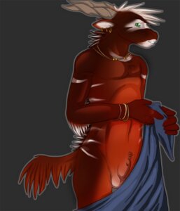 Rating: Explicit Score: 0 Tags: animal_genitalia antelope anthro balls bashiri_(shadeba) biped bongo_(antelope) bovid bovine conditional_dnp e621 ear_piercing fully_sheathed genitals green_eyes horn jewelry looking_at_viewer male mammal nude piercing sheath solo spiral-horned_antelope standing tail tojo_the_thief User: bunchy7s Rating: Explicit Score: 0 Tags: animal_genitalia antelope anthro balls bashiri_(shadeba) biped bongo_(antelope) bovid bovine conditional_dnp e621 ear_piercing fully_sheathed genitals green_eyes horn jewelry looking_at_viewer male mammal nude piercing sheath solo spiral-horned_antelope standing tail tojo_the_thief User: bunchy7s