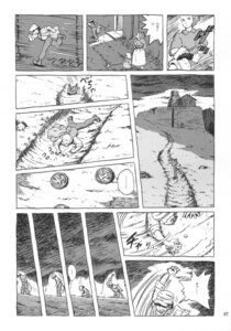 Rating: Explicit Score: 0 Tags: 2004 comic female greyscale japanese_text laputa:_castle_in_the_sky male monochrome rule34 studio_ghibli studio_zuburi tagme text User: bunchy7s Rating: Explicit Score: 0 Tags: 2004 comic female greyscale japanese_text laputa:_castle_in_the_sky male monochrome rule34 studio_ghibli studio_zuburi tagme text User: bunchy7s