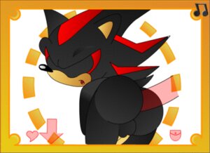 Rating: Explicit Score: 0 Tags: 2011 2d_animation anal anal_penetration animated animated_gif anthro backsack balls black_body black_fur bouncing_balls bouncing_penis butt disembodied_penis duo e621 erection eulipotyphlan from_behind_position fur genitals hedgehog loop low_res male male/male male_penetrated male_penetrating male_penetrating_male mammal motion_tweening penetration penile penile_penetration penis penis_in_ass sega sex shadow_the_hedgehog short_playtime sonic_the_hedgehog_(series) unknown_artist User: bunchy7s