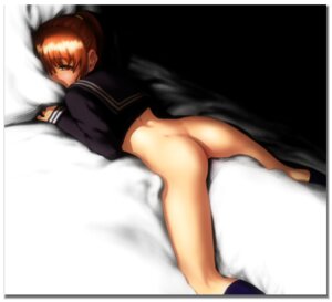 Rating: Explicit Score: 0 Tags: ass bed bottomless dead_or_alive ebina_souichi female footwear hidden kasumi_(doa) lying no_panties pillow ponytail red_hair rule34 school_uniform seifuku serafuku shadow socks spread_legs tied_hair uniform User: bunchy7s Rating: Explicit Score: 0 Tags: ass bed bottomless dead_or_alive ebina_souichi female footwear hidden kasumi_(doa) lying no_panties pillow ponytail red_hair rule34 school_uniform seifuku serafuku shadow socks spread_legs tied_hair uniform User: bunchy7s