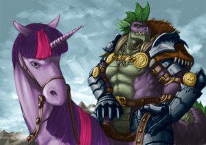 Rating: Safe Score: 0 Tags: 2012 abstract_background anthro armor beefster09 bridle cloud detailed_background digital_media_(artwork) dragon duo e621 equid equine female feral friendship_is_magic frill_(anatomy) fur hair half-length_portrait hasbro head_crest head_frill horn male mammal membrane_(anatomy) membranous_frill mount multicolored_hair my_little_pony mythological_creature mythological_equine mythological_scalie mythology outside portrait purple_body purple_fur purple_hair quizzicalkisses reins riding saddle scalie shaded simple_background sky spike_(mlp) straddling tail twilight_sparkle_(mlp) two_tone_hair unicorn User: bunchy7s