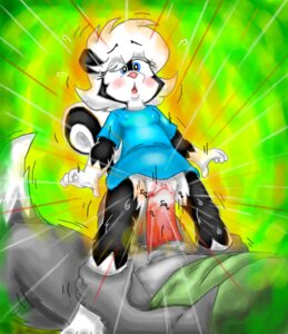 Rating: Explicit Score: 0 Tags: 1boy 1girls 2007 age_difference anthro anthro_female anthro_male anthro_on_anthro anthro_only anthro_penetrated anthro_penetrating anthro_penetrating_anthro black_body black_fur blue_eyes blush blushing bottomless bottomless_female bottomless_male cowgirl_position cub eyebrows eyebrows_visible_through_hair eyelashes female female_cub female_penetrated fur furry furry_female furry_male furry_only larger_male larger_penetrating larger_penetrating_smaller male male/female male_penetrating male_penetrating_female mammal mephitid older_male older_male_and_younger_female older_penetrating older_penetrating_younger penis pussy rule34 sabrina_online size_difference skunk skunk_girl smaller_female smaller_penetrated straight t-shirt tabitha_(sabrina_online) tail toonpimp two-tone_body two-tone_fur vaginal_penetration white_body white_fur white_hair young young_anthro young_female younger_female younger_penetrated User: bunchy7s