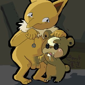 Rating: Explicit Score: 0 Tags: 1boy 1other ambiguous_gender anthro balls ballsack bear blowjob body_fur brown_fur color erection fellatio furry furry_only humanoid_penis hypno interspecies male neck_ruff oral oral_sex penis pokemon pokemon_(species) rule34 scrotum teddiursa testicles toony unknown_gender User: bunchy7s