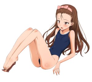 Rating: Explicit Score: 0 Tags: :d a1 ass bangs barefoot blush body_blush bow brown_eyes brown_hair erect_nipples feet female flat_chest footjob hairband hairbow happy_sex highres idolmaster leaning_back legs legs_up long_hair magic_penis male minase_iori navel nipples one-piece_swimsuit open_mouth penis profile reclining rule34 school_swimsuit simple_background sitting smile swimsuit uncensored wet white_background User: bunchy7s Rating: Explicit Score: 0 Tags: :d a1 ass bangs barefoot blush body_blush bow brown_eyes brown_hair erect_nipples feet female flat_chest footjob hairband hairbow happy_sex highres idolmaster leaning_back legs legs_up long_hair magic_penis male minase_iori navel nipples one-piece_swimsuit open_mouth penis profile reclining rule34 school_swimsuit simple_background sitting smile swimsuit uncensored wet white_background User: bunchy7s