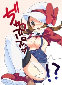 Rating: Explicit Score: 0 Tags: blush breasts censored endou_masatoshi female hat human human_only large_breasts lyra_(pokemon) male nakamura_sandayo penis pokemon pokemon_hgss pussy rule34 sex vaginal_penetration User: bunchy7s Rating: Explicit Score: 0 Tags: blush breasts censored endou_masatoshi female hat human human_only large_breasts lyra_(pokemon) male nakamura_sandayo penis pokemon pokemon_hgss pussy rule34 sex vaginal_penetration User: bunchy7s