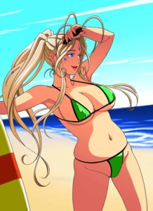 Rating: Questionable Score: 0 Tags: 1girls antenna_hair armpits arms_up beach belldandy bikini blue_eyes breasts brown_hair facial_markings female garakuta-ya glasses goddess large_breasts light-skinned_female light_skin lipstick long_hair oh_my_goddess! pale-skinned_female pale_skin rule34 smile solo sunglasses sunglasses_on_head swimsuit thick_thighs wide_hips User: bunchy7s Rating: Questionable Score: 0 Tags: 1girls antenna_hair armpits arms_up beach belldandy bikini blue_eyes breasts brown_hair facial_markings female garakuta-ya glasses goddess large_breasts light-skinned_female light_skin lipstick long_hair oh_my_goddess! pale-skinned_female pale_skin rule34 smile solo sunglasses sunglasses_on_head swimsuit thick_thighs wide_hips User: bunchy7s