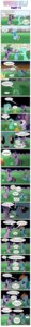 Rating: Safe Score: 0 Tags: absurd_res amber_eyes apple bcrich40 blue_body blue_feathers blue_fur book comic cutie_mark dialogue e621 english_text equid equine feathered_wings feathers female feral fire food friendship_is_magic fruit fur grass green_body green_fur group hair hasbro hi_res horn long_image looking_at_viewer lyra_heartstrings_(mlp) mammal multicolored_hair my_little_pony mythological_creature mythological_equine mythology outside pegasus plant purple_body purple_eyes purple_fur purple_hair quadruped question_mark rainbow_dash_(mlp) rainbow_hair sky tail tall_image text tree twilight_sparkle_(mlp) two_tone_hair unicorn url water wings wood User: bunchy7s