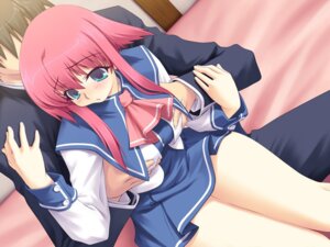 Rating: Explicit Score: 0 Tags: bonbee cg female rule34 scramble_heart tagme usatsuka_eiji User: bunchy7s Rating: Explicit Score: 0 Tags: bonbee cg female rule34 scramble_heart tagme usatsuka_eiji User: bunchy7s