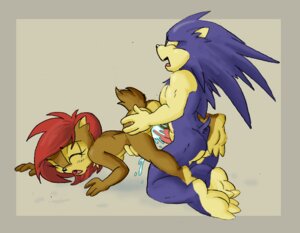 Rating: Explicit Score: 0 Tags: anthro archie_comics barefoot chipmunk cum cum_in_pussy cum_inside eulipotyphlan female fur hedgehog interspecies kneeling male nude penis pussy rodent rule34 sally_acorn sega sex side_view sonic_(series) sonic_the_hedgehog sonic_the_hedgehog_(archie) sonic_the_hedgehog_(comics) sonic_the_hedgehog_(series) squirrel straight straight_hair tagme User: bunchy7s Rating: Explicit Score: 0 Tags: anthro archie_comics barefoot chipmunk cum cum_in_pussy cum_inside eulipotyphlan female fur hedgehog interspecies kneeling male nude penis pussy rodent rule34 sally_acorn sega sex side_view sonic_(series) sonic_the_hedgehog sonic_the_hedgehog_(archie) sonic_the_hedgehog_(comics) sonic_the_hedgehog_(series) squirrel straight straight_hair tagme User: bunchy7s