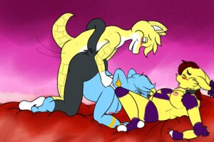 Rating: Explicit Score: 0 Tags: all_fours anthro ass big_breasts black_fur blue_fur blush breasts brown_hair byde chubby color cunnilingus doggy_style electabuzz empa empabuzz fat female fur furry_breasts furry_ears furry_tail green_eyes hair interspecies kneeling male multiple_females nintendo nipples nude on_back oral penetration piercing pointy_ears pokemon purple_fur pussy raised_tail red_nosetail round_ears rule34 sandshrew sex shinx side_view straight tail threesome vaginal_penetration ycr yellow_eyes yellow_fur yuri User: bunchy7s Rating: Explicit Score: 0 Tags: all_fours anthro ass big_breasts black_fur blue_fur blush breasts brown_hair byde chubby color cunnilingus doggy_style electabuzz empa empabuzz fat female fur furry_breasts furry_ears furry_tail green_eyes hair interspecies kneeling male multiple_females nintendo nipples nude on_back oral penetration piercing pointy_ears pokemon purple_fur pussy raised_tail red_nosetail round_ears rule34 sandshrew sex shinx side_view straight tail threesome vaginal_penetration ycr yellow_eyes yellow_fur yuri User: bunchy7s