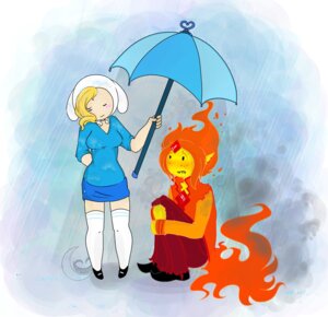 Rating: Safe Score: 0 Tags: adventure_time adventure_time_(kaboom!) adventure_time_with_fionna_&_cake animegirl-luna blush cartoon_network clothed clothing duo e621 elemental_creature embarrassed fake_ears fake_rabbit_ears female fionna_and_cake_(franchise) fionna_the_human fire fire_creature flame_prince holding_object holding_umbrella human humanoid male mammal not_furry prince raining royalty sharp_teeth teeth umbrella User: bunchy7s Rating: Safe Score: 0 Tags: adventure_time adventure_time_(kaboom!) adventure_time_with_fionna_&_cake animegirl-luna blush cartoon_network clothed clothing duo e621 elemental_creature embarrassed fake_ears fake_rabbit_ears female fionna_and_cake_(franchise) fionna_the_human fire fire_creature flame_prince holding_object holding_umbrella human humanoid male mammal not_furry prince raining royalty sharp_teeth teeth umbrella User: bunchy7s