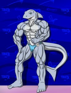 Rating: Questionable Score: 0 Tags: 2012 5_fingers abs anthro aquatic biceps biped blue_eyes bottomwear bulge clothed clothing discovery_channel e621 fingers fish flexing great_white_shark hi_res kevindragon mackerel_shark male muscular muscular_anthro muscular_male nipples non-mammal_nipples pants pecs pose shark smile solo speedo swimwear tail topless white_shark User: bunchy7s Rating: Questionable Score: 0 Tags: 2012 5_fingers abs anthro aquatic biceps biped blue_eyes bottomwear bulge clothed clothing discovery_channel e621 fingers fish flexing great_white_shark hi_res kevindragon mackerel_shark male muscular muscular_anthro muscular_male nipples non-mammal_nipples pants pecs pose shark smile solo speedo swimwear tail topless white_shark User: bunchy7s
