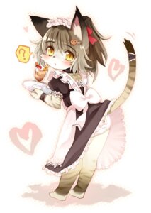 Rating: Questionable Score: 0 Tags: :3 anthro blush clothing domestic_cat e621 felid feline felis female glass grey_hair hair heart_symbol kito_(sorahate) maid_uniform mammal simple_background solo tail uniform white_background yellow_eyes young young_anthro young_female User: bunchy7s Rating: Questionable Score: 0 Tags: :3 anthro blush clothing domestic_cat e621 felid feline felis female glass grey_hair hair heart_symbol kito_(sorahate) maid_uniform mammal simple_background solo tail uniform white_background yellow_eyes young young_anthro young_female User: bunchy7s