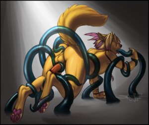 Rating: Explicit Score: 0 Tags: anthro backsack baitos_khamael balls black_nose butt canid canine consentacles digitigrade e621 erection feet fur genitals hindpaw jewelry looking_at_viewer looking_back male mammal markings necklace nude oral oral_penetration pawpads paws penetration penis penis_backwards raised_tail red_eyes solo spottyjaguar sucking suspension tail tentacle_in_mouth tentacle_penetration tentacles tongue tongue_out yellow_body yellow_fur User: bunchy7s Rating: Explicit Score: 0 Tags: anthro backsack baitos_khamael balls black_nose butt canid canine consentacles digitigrade e621 erection feet fur genitals hindpaw jewelry looking_at_viewer looking_back male mammal markings necklace nude oral oral_penetration pawpads paws penetration penis penis_backwards raised_tail red_eyes solo spottyjaguar sucking suspension tail tentacle_in_mouth tentacle_penetration tentacles tongue tongue_out yellow_body yellow_fur User: bunchy7s