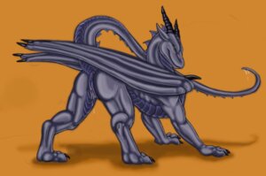 Rating: Explicit Score: 0 Tags: anus blue_body bodily_fluids butt claws dragon dripping e621 female feral genital_fluids genitals horn kiartia looking_at_viewer membrane_(anatomy) membranous_wings mythological_creature mythological_scalie mythology presenting presenting_hindquarters raised_tail scalie solo tail vaginal_fluids vulva wings User: bunchy7s Rating: Explicit Score: 0 Tags: anus blue_body bodily_fluids butt claws dragon dripping e621 female feral genital_fluids genitals horn kiartia looking_at_viewer membrane_(anatomy) membranous_wings mythological_creature mythological_scalie mythology presenting presenting_hindquarters raised_tail scalie solo tail vaginal_fluids vulva wings User: bunchy7s