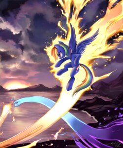 Rating: Safe Score: 0 Tags: blue_body blue_feathers blue_fur cliff cloud cutie_mark digital_media_(artwork) digital_painting_(artwork) e621 electricity equid equine feathered_wings feathers female feral fire friendship_is_magic fur hair hasbro hi_res looking_away magic mammal mountain multicolored_hair my_little_pony mythological_creature mythological_equine mythology outside painting_(artwork) pegasus ponykillerx quadruped rainbow_dash_(mlp) rainbow_hair solo sunset tail water wings User: bunchy7s Rating: Safe Score: 0 Tags: blue_body blue_feathers blue_fur cliff cloud cutie_mark digital_media_(artwork) digital_painting_(artwork) e621 electricity equid equine feathered_wings feathers female feral fire friendship_is_magic fur hair hasbro hi_res looking_away magic mammal mountain multicolored_hair my_little_pony mythological_creature mythological_equine mythology outside painting_(artwork) pegasus ponykillerx quadruped rainbow_dash_(mlp) rainbow_hair solo sunset tail water wings User: bunchy7s